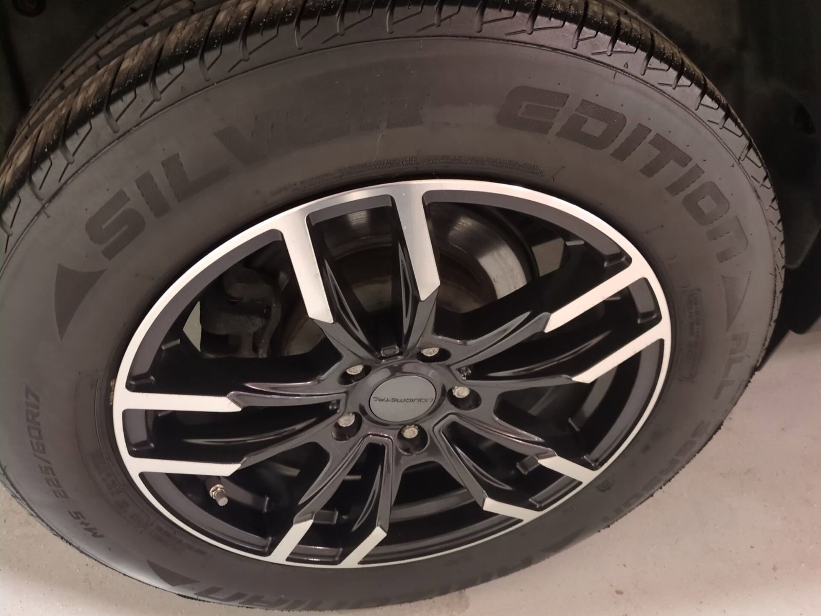 Used 2020 Kia Sportage LX image 20