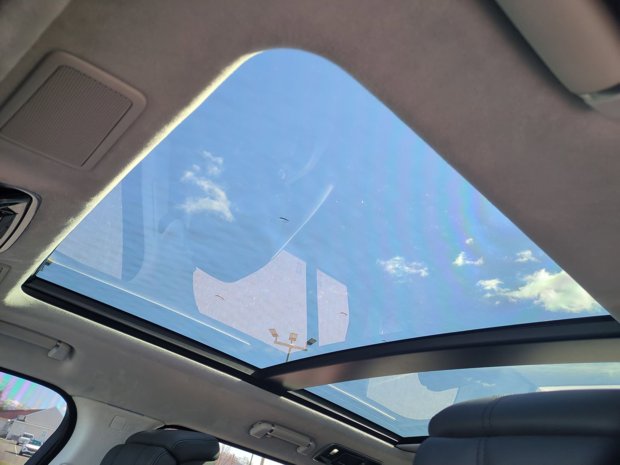 Used 2021 Land Rover Range Rover Westminster Edition AWD/4WD image 18