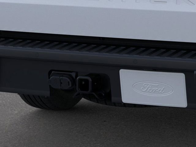 New 2026 Ford Maverick Lariat w/ 4K Tow Package image 23