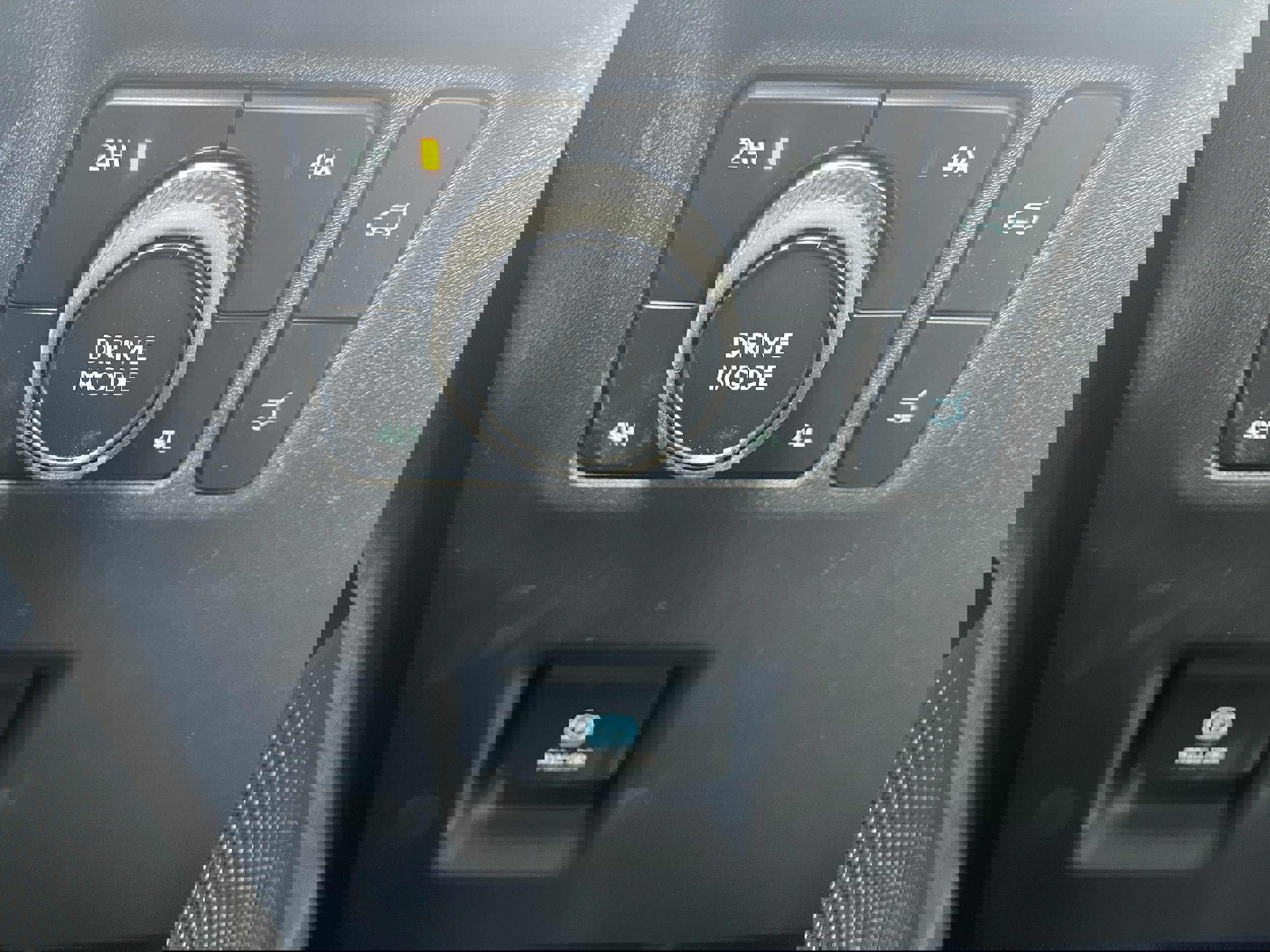 New 2026 Ford Expedition Max Active image 34