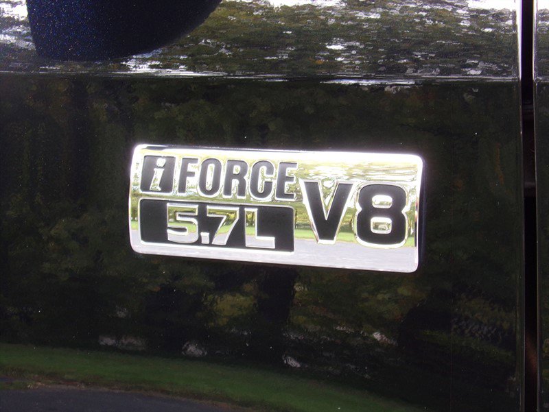 Used 2020 Toyota Tundra SR5 image 17