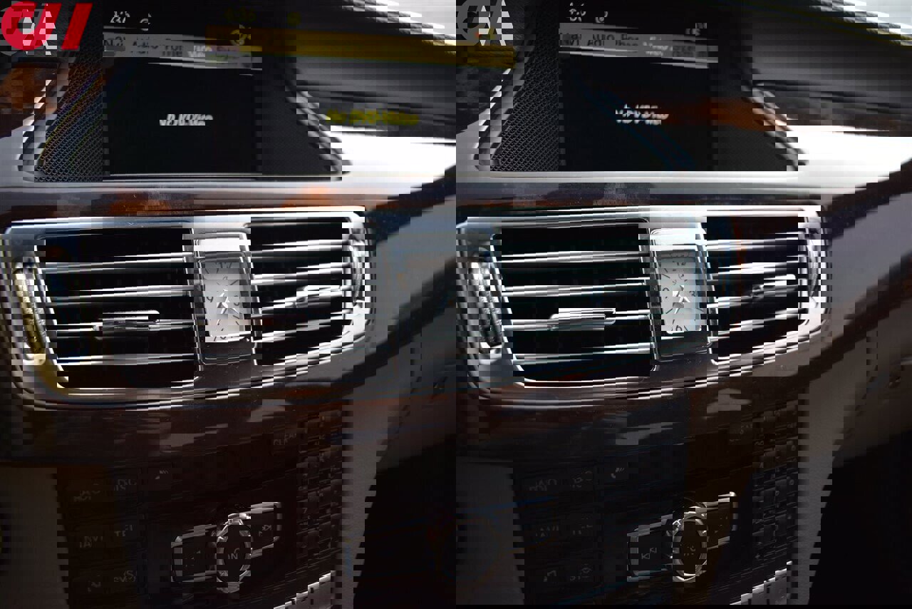 Used 2012 Mercedes-Benz CLS 550 image 24