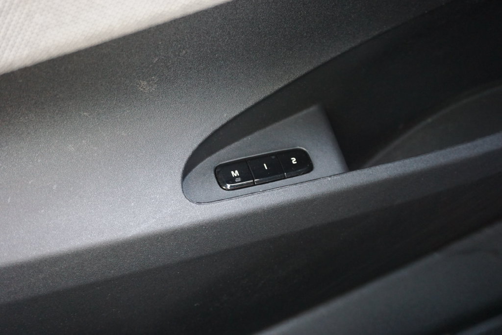 Used 2023 Polestar Polestar 2 w/ Pilot Pack AWD/4WD image 32