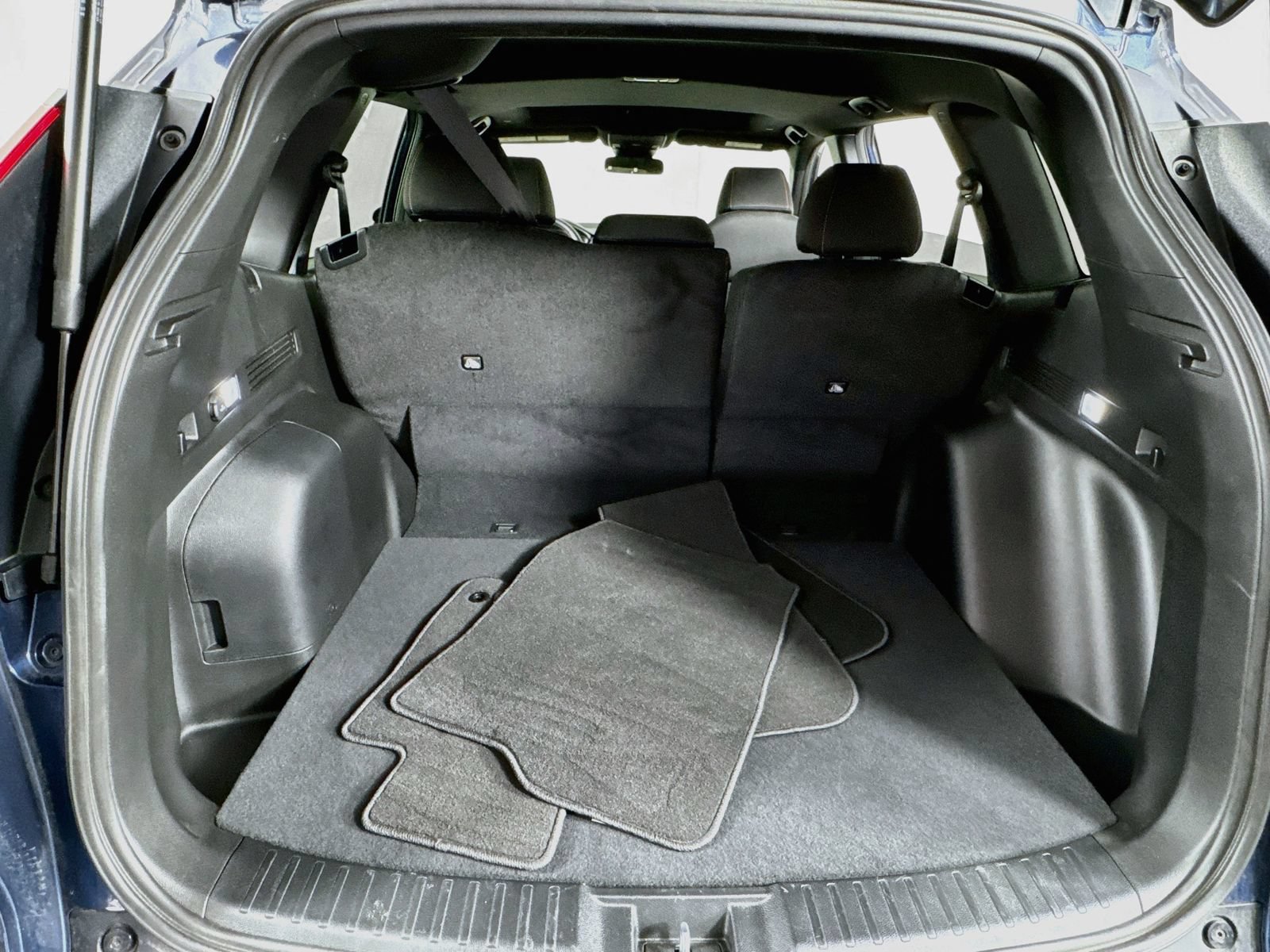 Used 2026 Honda CR-V Sport image 20