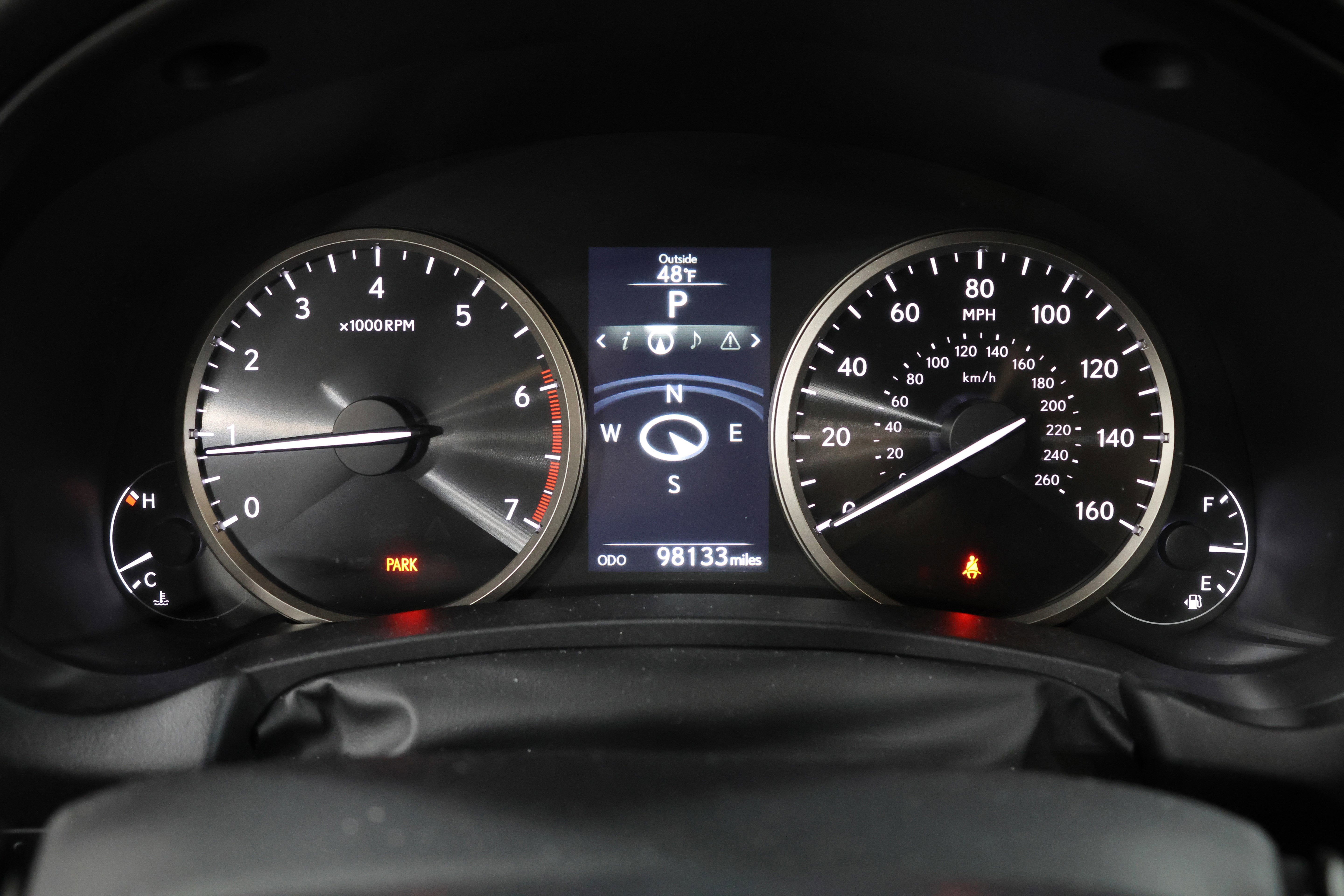 Used 2015 Lexus NX 200t AWD w/ Premium Package image 19