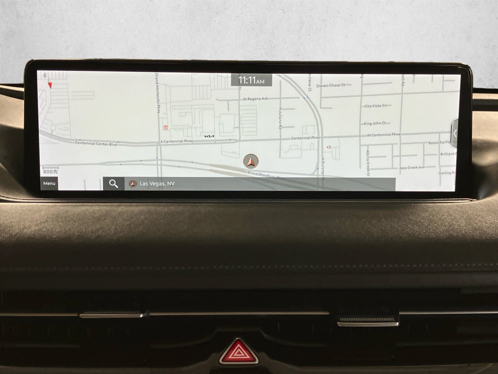 Used 2022 Genesis G80 2.5T RWD image 16