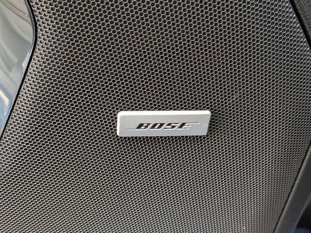 Used 2025 Chevrolet Tahoe Premier image 15