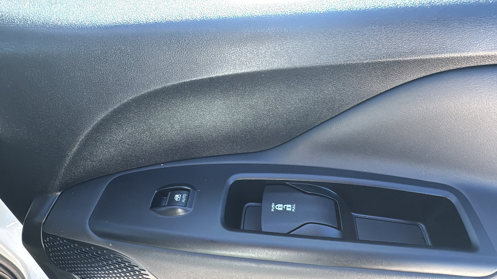 Used 2021 RAM ProMaster City Tradesman SLT w/ Window Group 05 FWD image 28