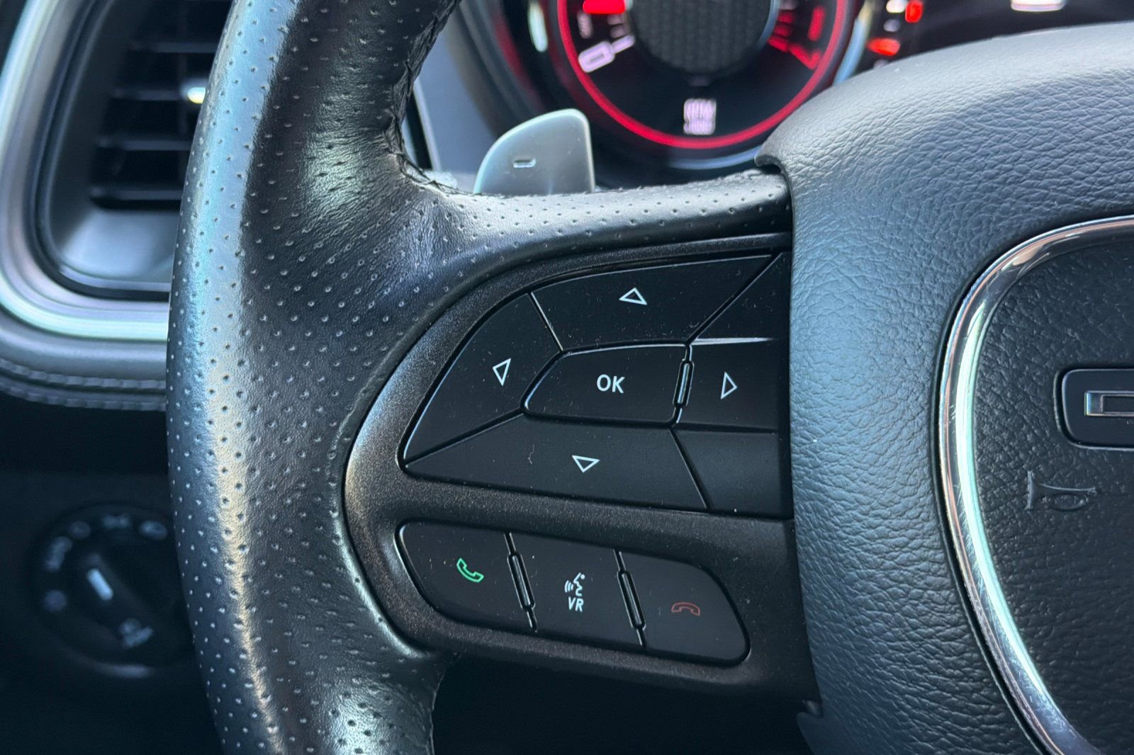 Used 2021 Dodge Challenger GT w/ Plus Package AWD/4WD image 26