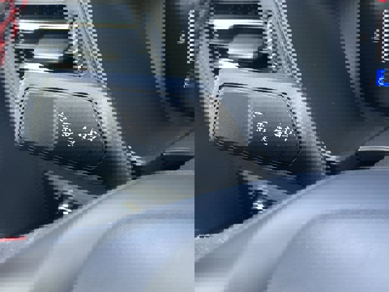 New 2026 Ford Escape ST-Line w/ Tech Pack #1 image 10