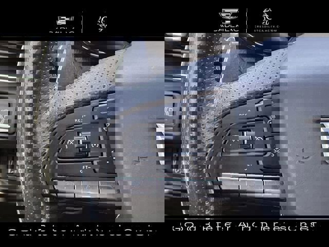 Certified 2021 Cadillac CT5 V w/ Premium Package image 17