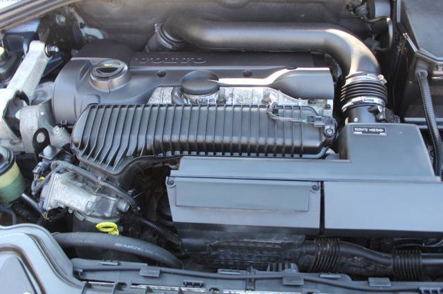 Used 2014 Volvo S60 T5 image 32