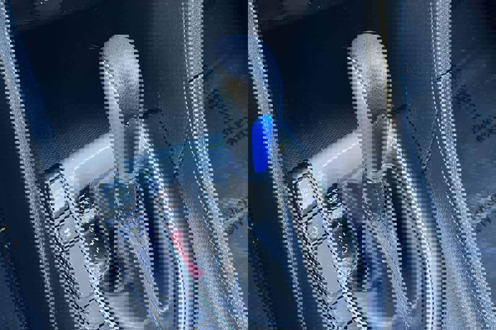 Used 2019 Hyundai Veloster 2.0 image 21