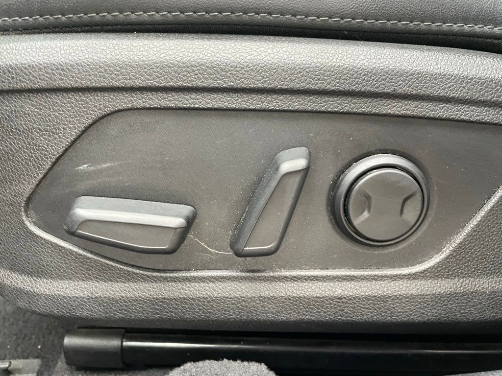 Used 2021 Kia K5 GT-Line image 10