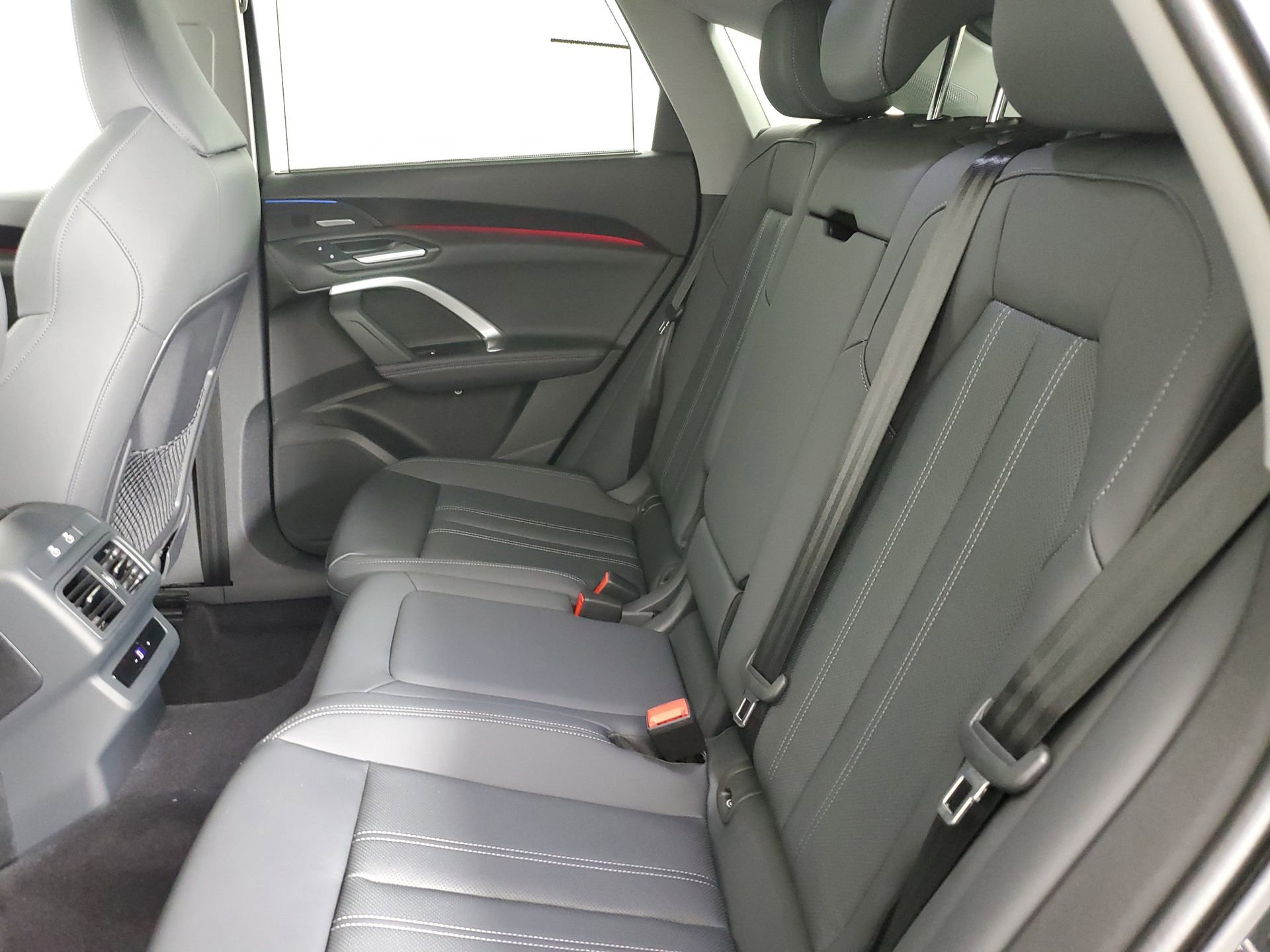 New 2026 Audi Q5 Premium Plus image 50