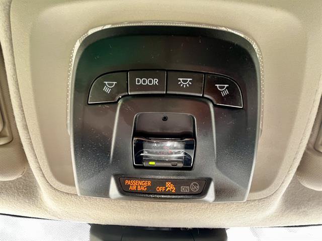 Used 2025 Toyota Corolla LE FWD image 19