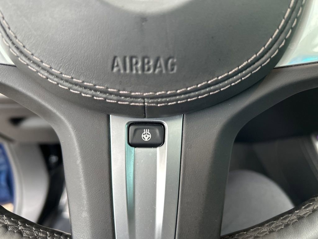 Used 2020 BMW X5 M50i image 61