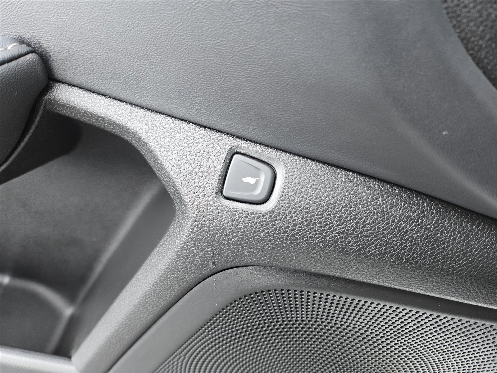 Certified 2022 Acura RDX AWD w/ Advance Package image 19