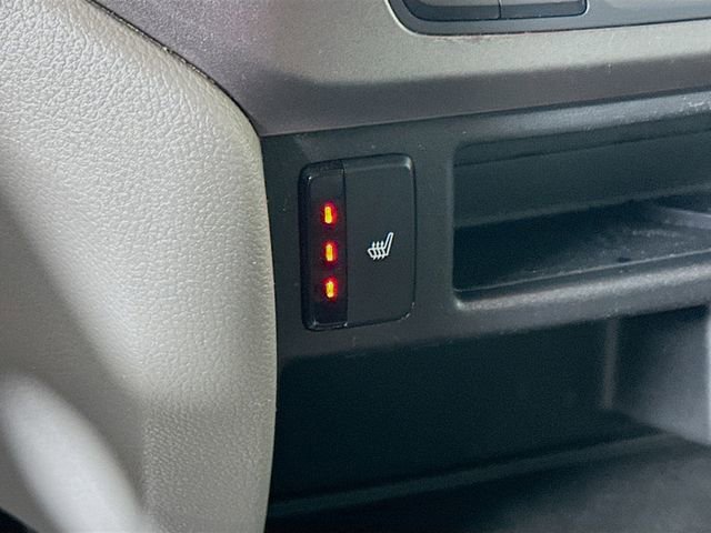 Used 2019 Honda Pilot EX-L image 20