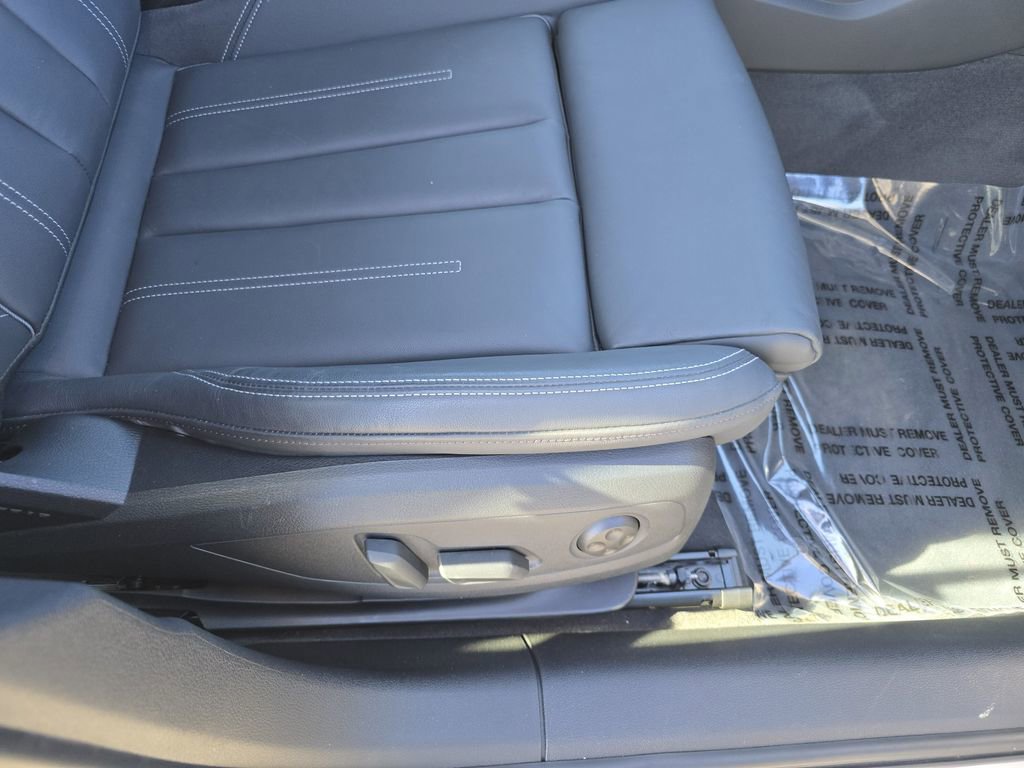 Used 2023 Audi A4 2.0T Premium Plus w/ Premium Plus Package image 30