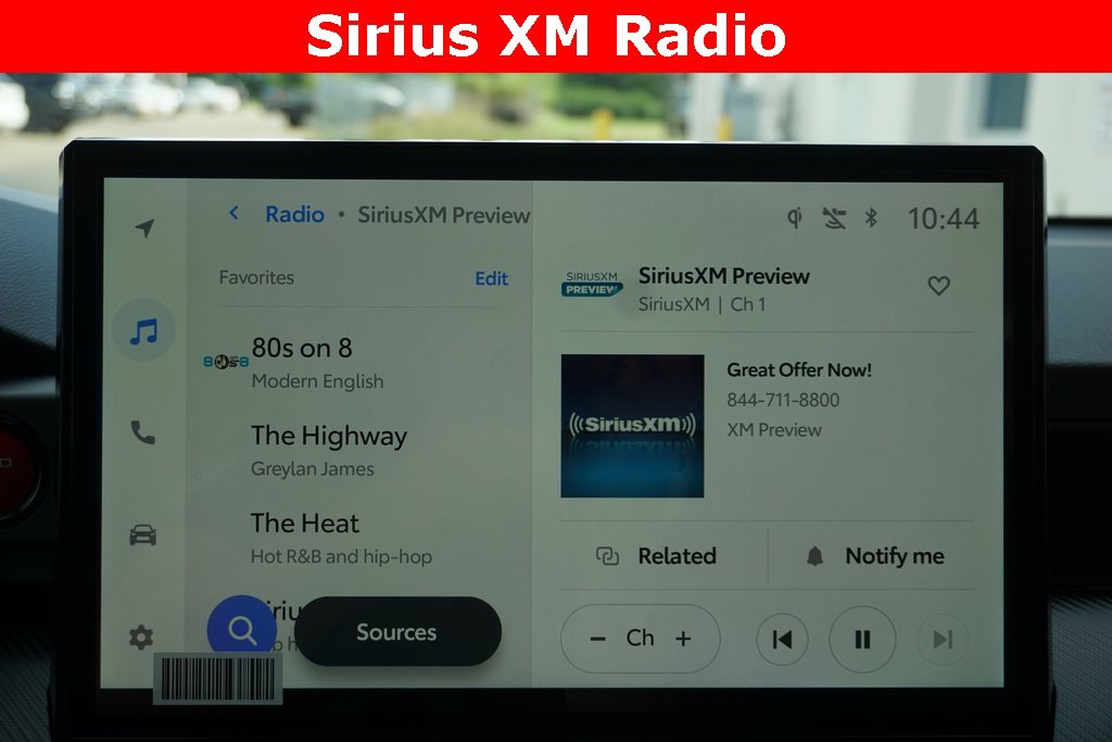 New 2025 Toyota Tacoma TRD Pro image 12