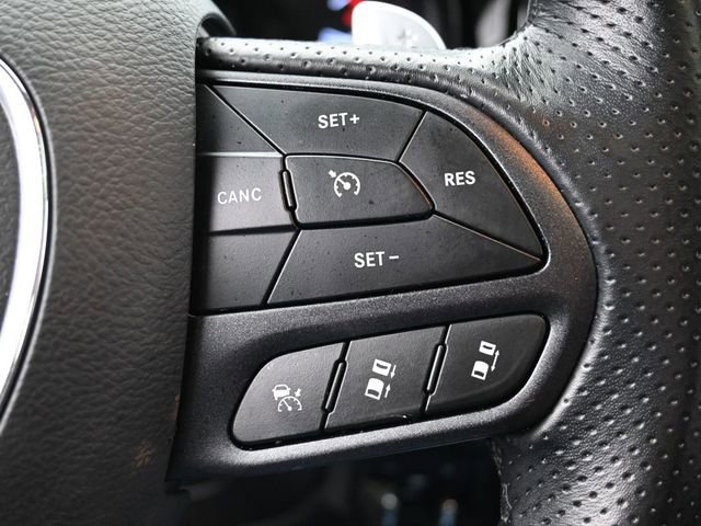 Used 2024 Dodge Durango GT image 16