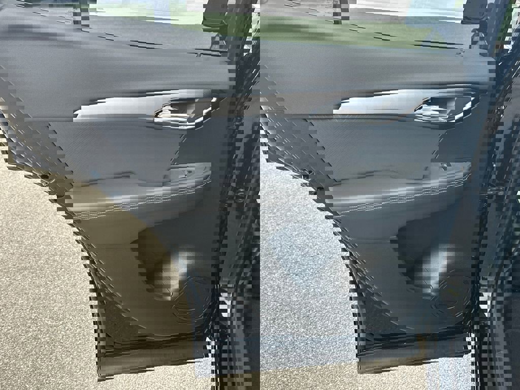 New 2026 Buick Envision Sport Touring image 22