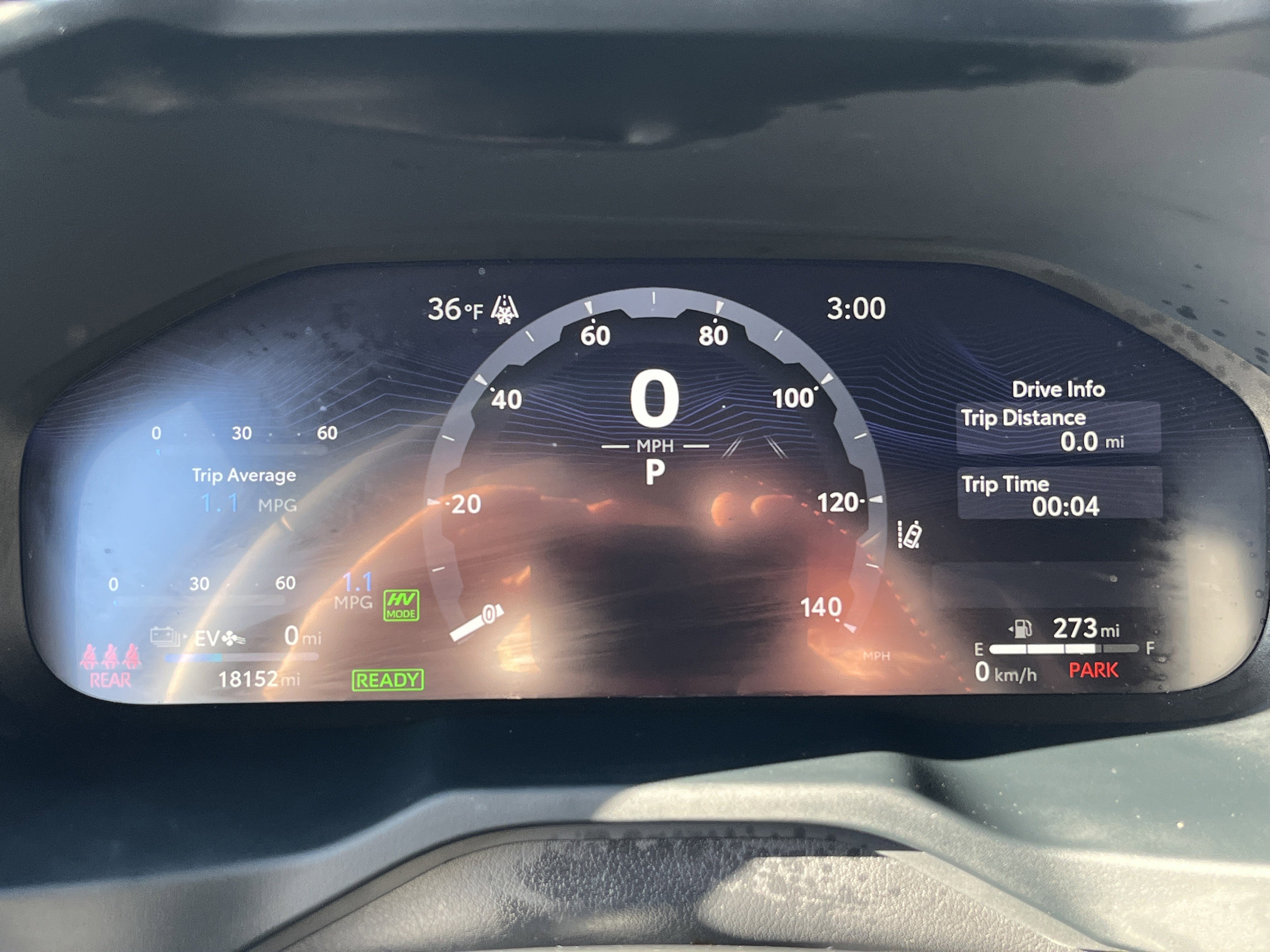 Certified 2024 Toyota RAV4 XSE w/ Weather Package image 23