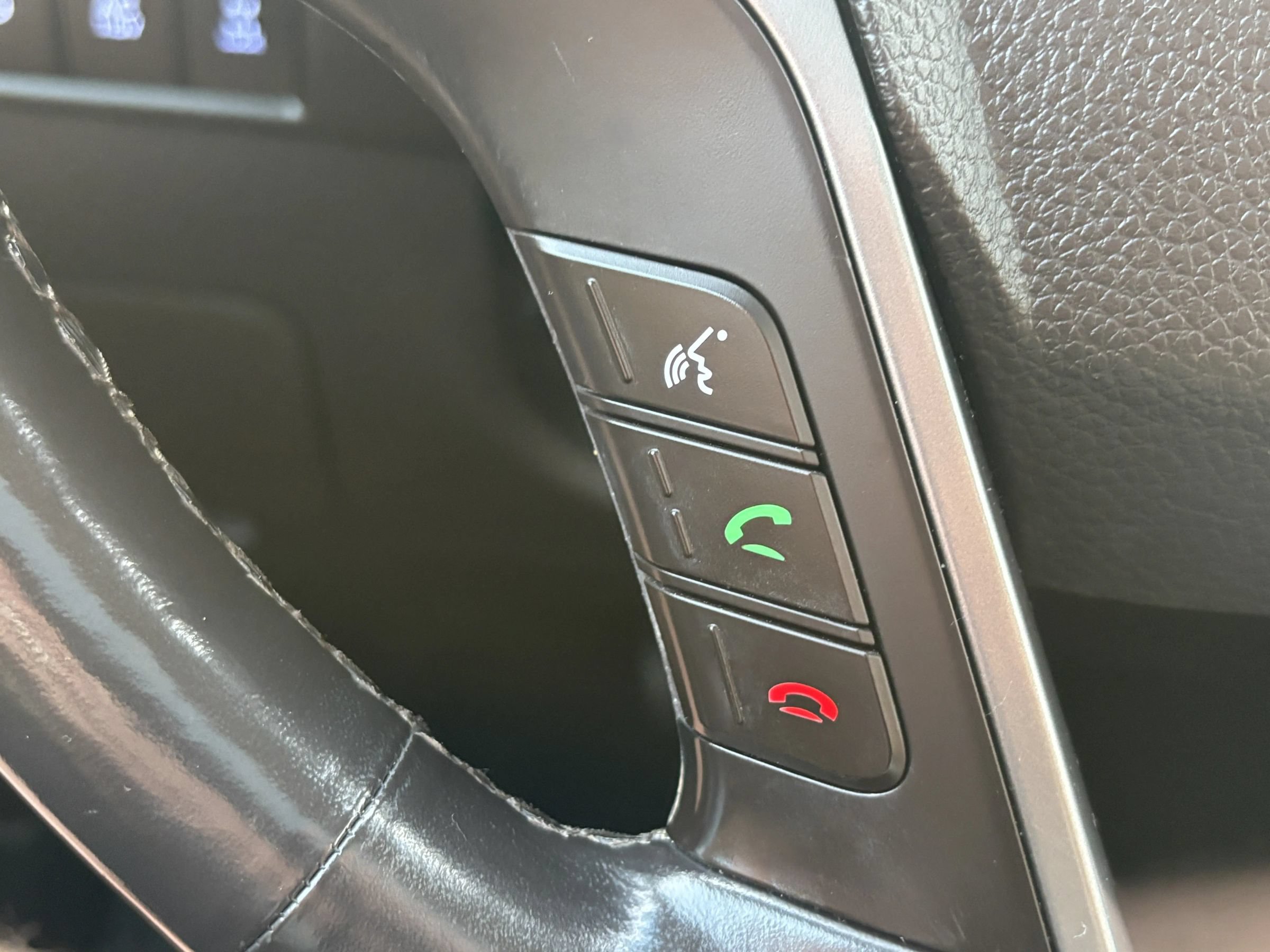 Used 2019 Hyundai Santa Fe XL AWD/4WD image 20