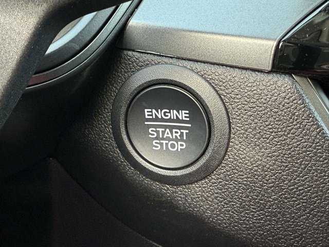 New 2026 Ford Escape Active w/ Cold Weather Package image 30