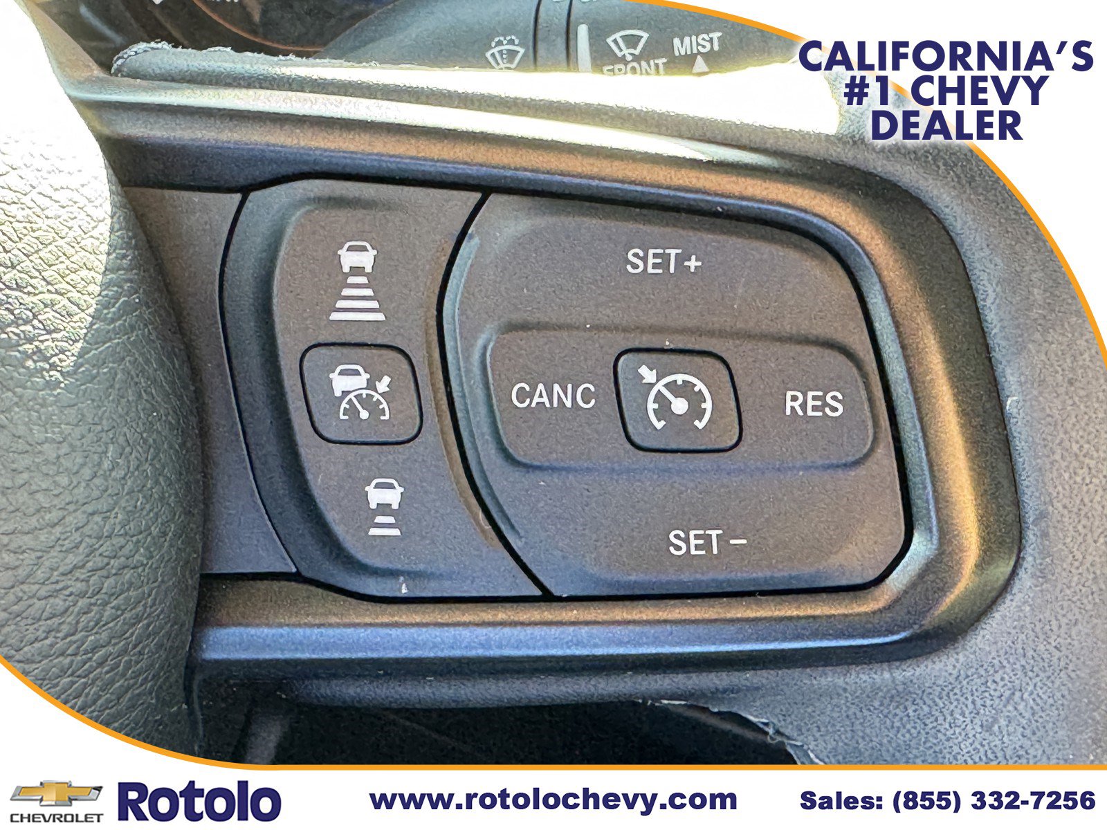 Used 2025 Jeep Gladiator Sport AWD/4WD image 23