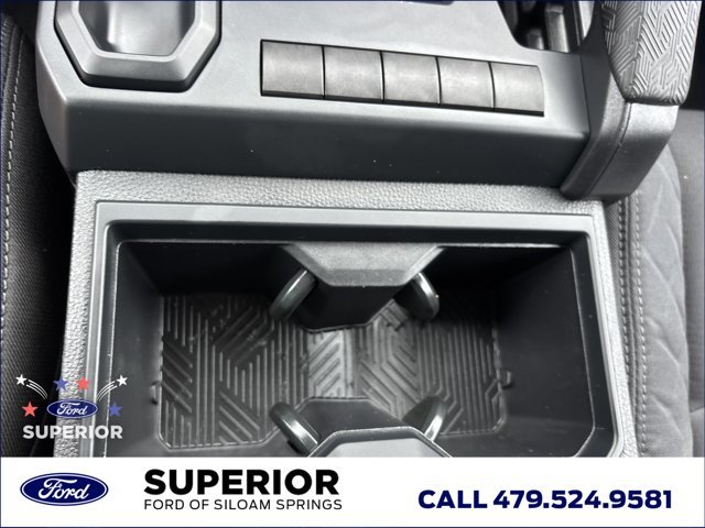 Used 2025 Toyota Tacoma SR RWD image 31
