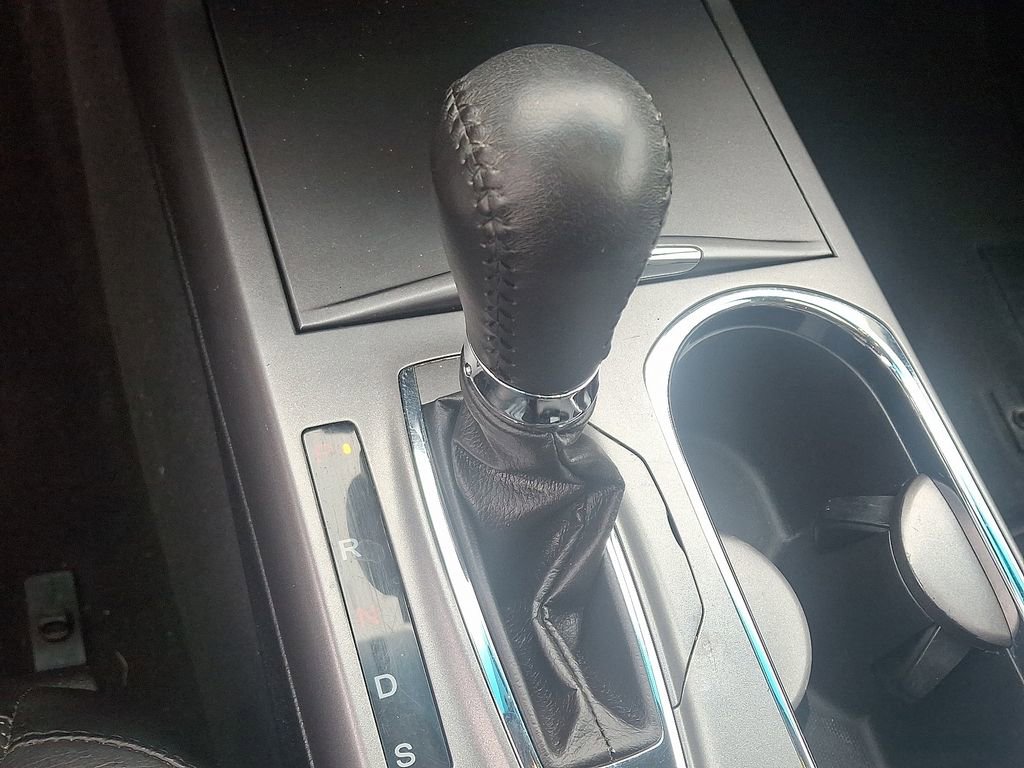 Used 2015 Acura RDX AWD w/ Technology Package image 15