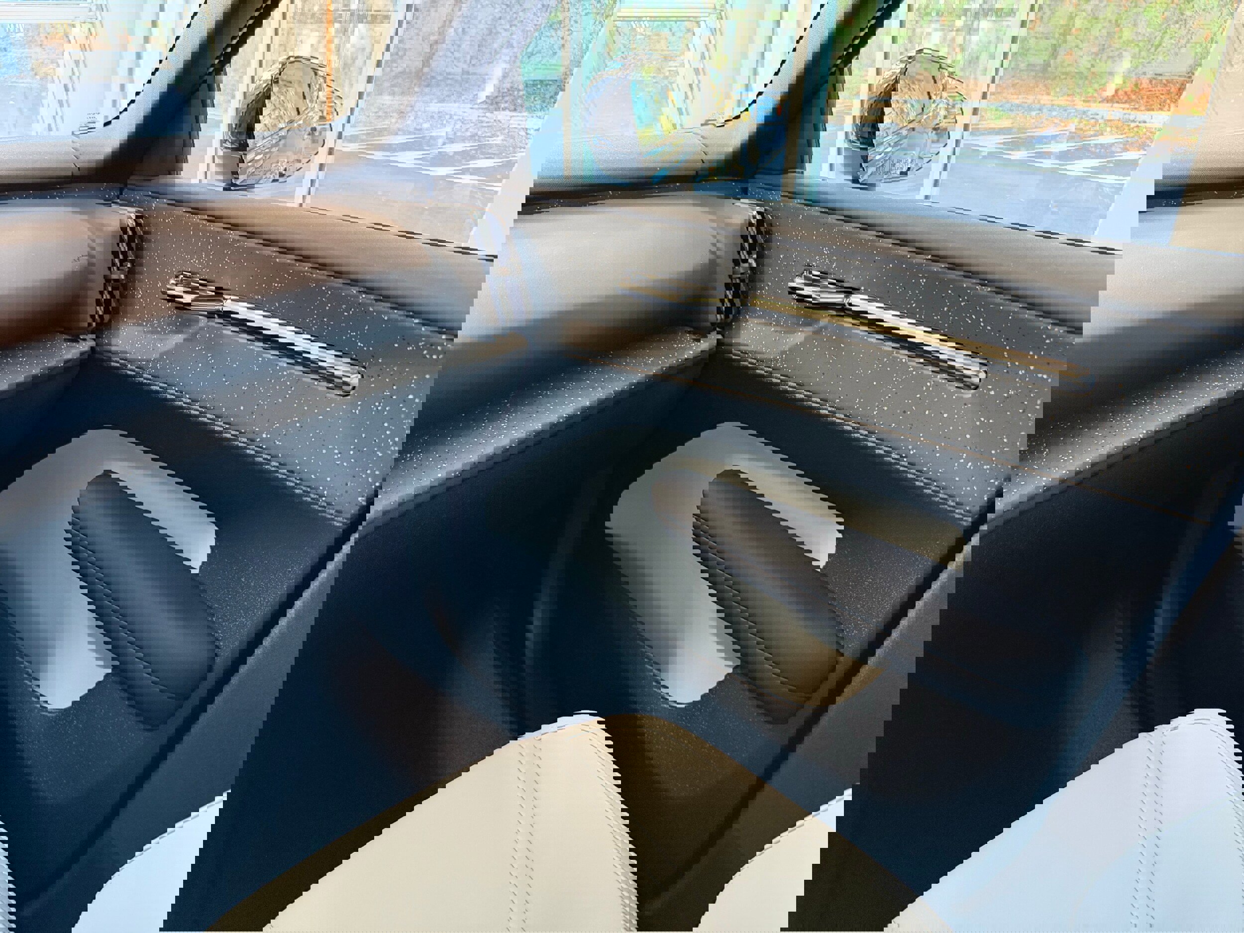 New 2026 Volvo EX30 Ultra w/ Climate Package image 29