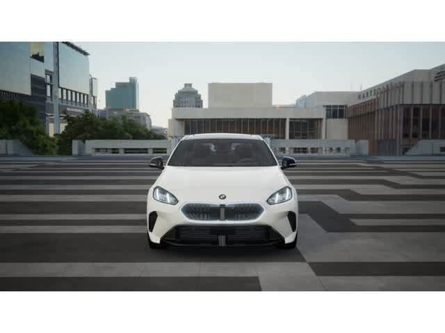 New 2026 BMW 228i w/ Technology Package FWD image 3