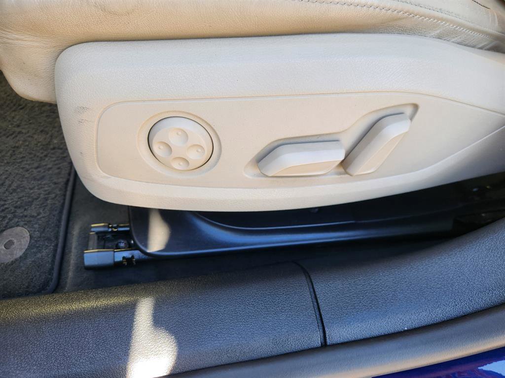 Used 2024 Audi A5 2.0T Premium Plus image 28