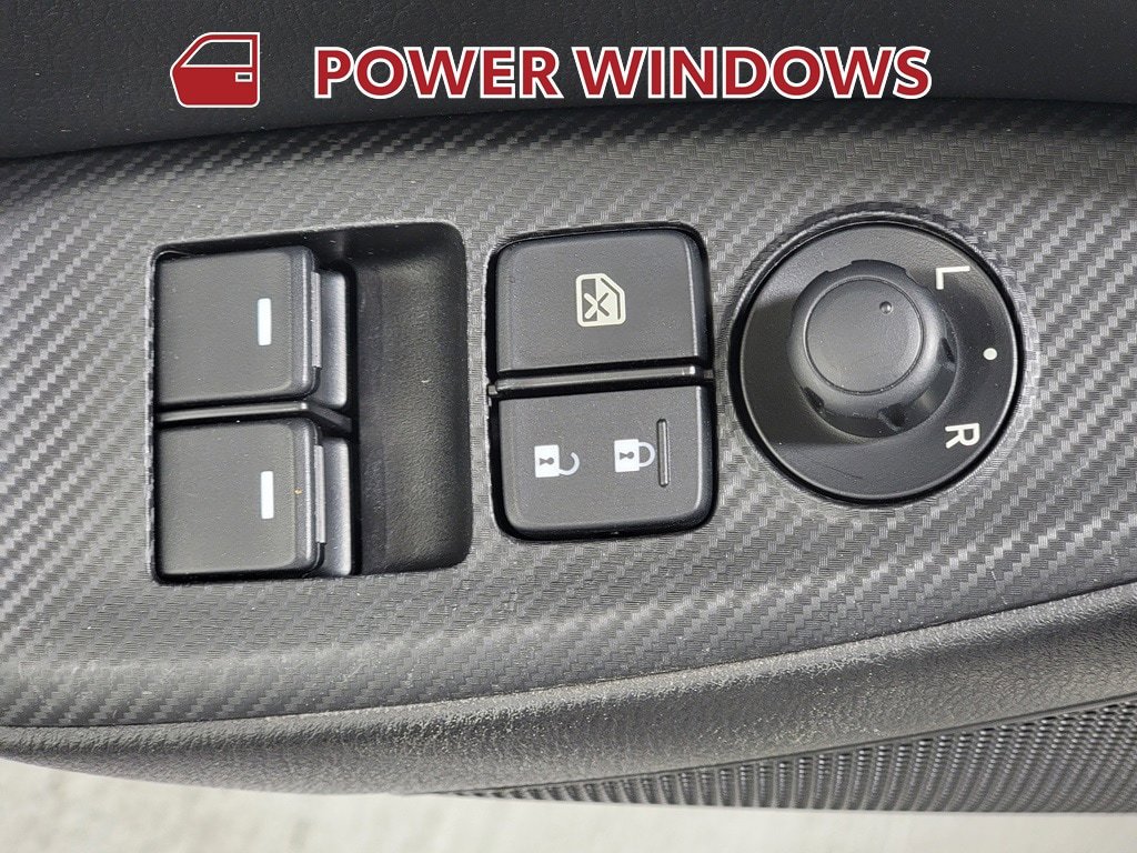 Used 2018 MAZDA MX-5 Miata Grand Touring RWD image 27