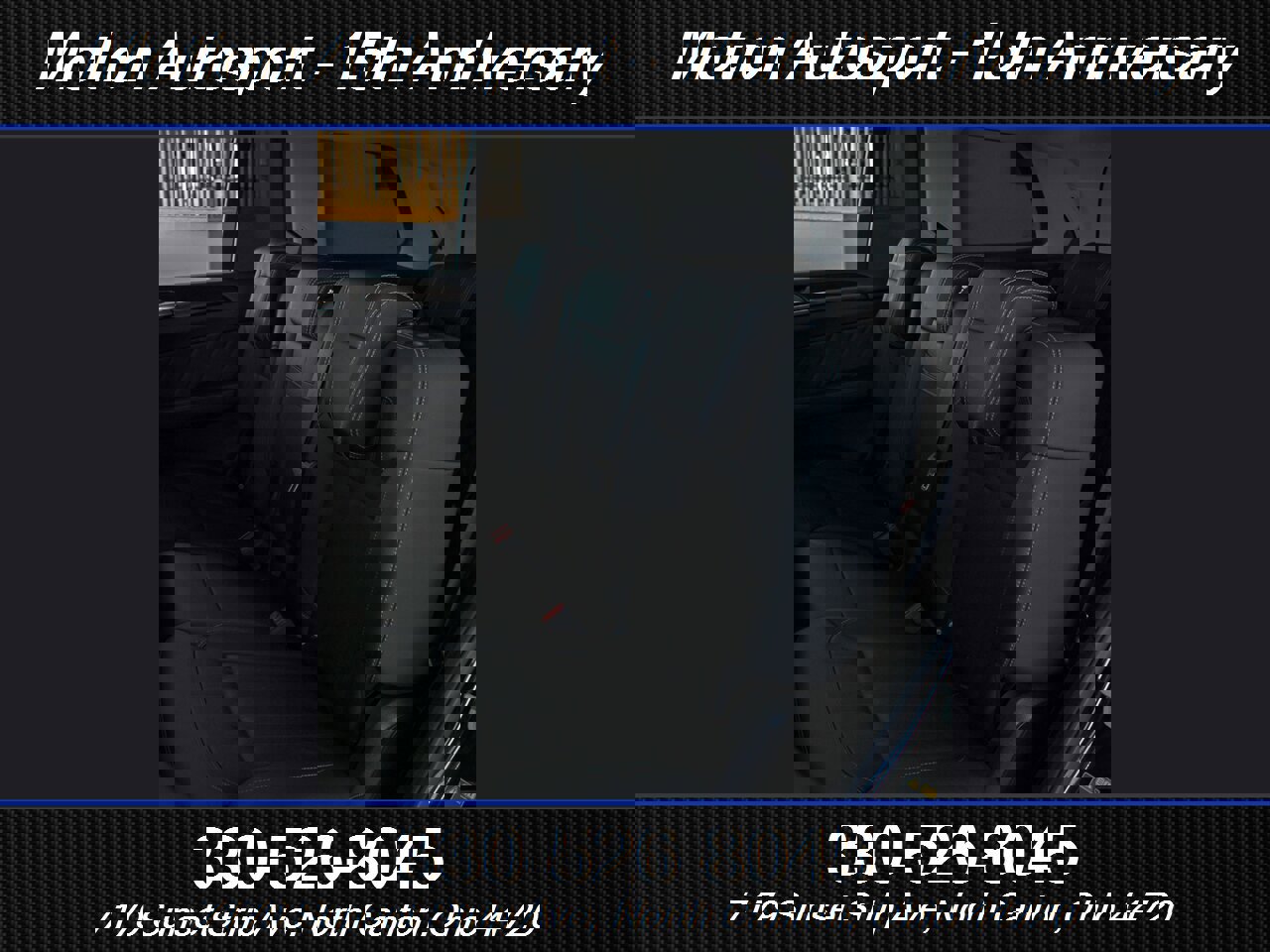 Used 2015 Mercedes-Benz GL 450 4MATIC image 39