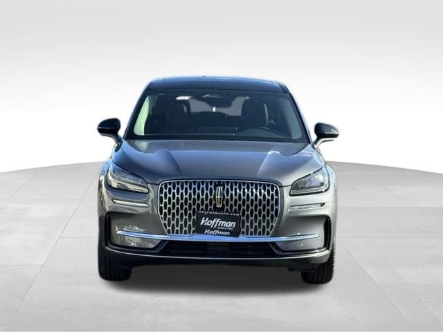 Used 2023 Lincoln Corsair AWD w/ Equipment Group 101A image 2