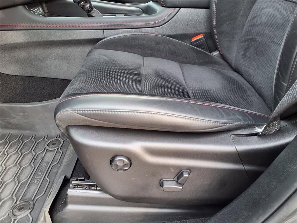 Used 2024 Dodge Durango R/T w/ Tow 'N Go Package image 17