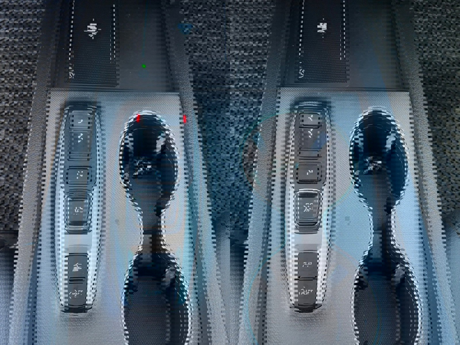 Used 2025 Honda Ridgeline RTL image 27