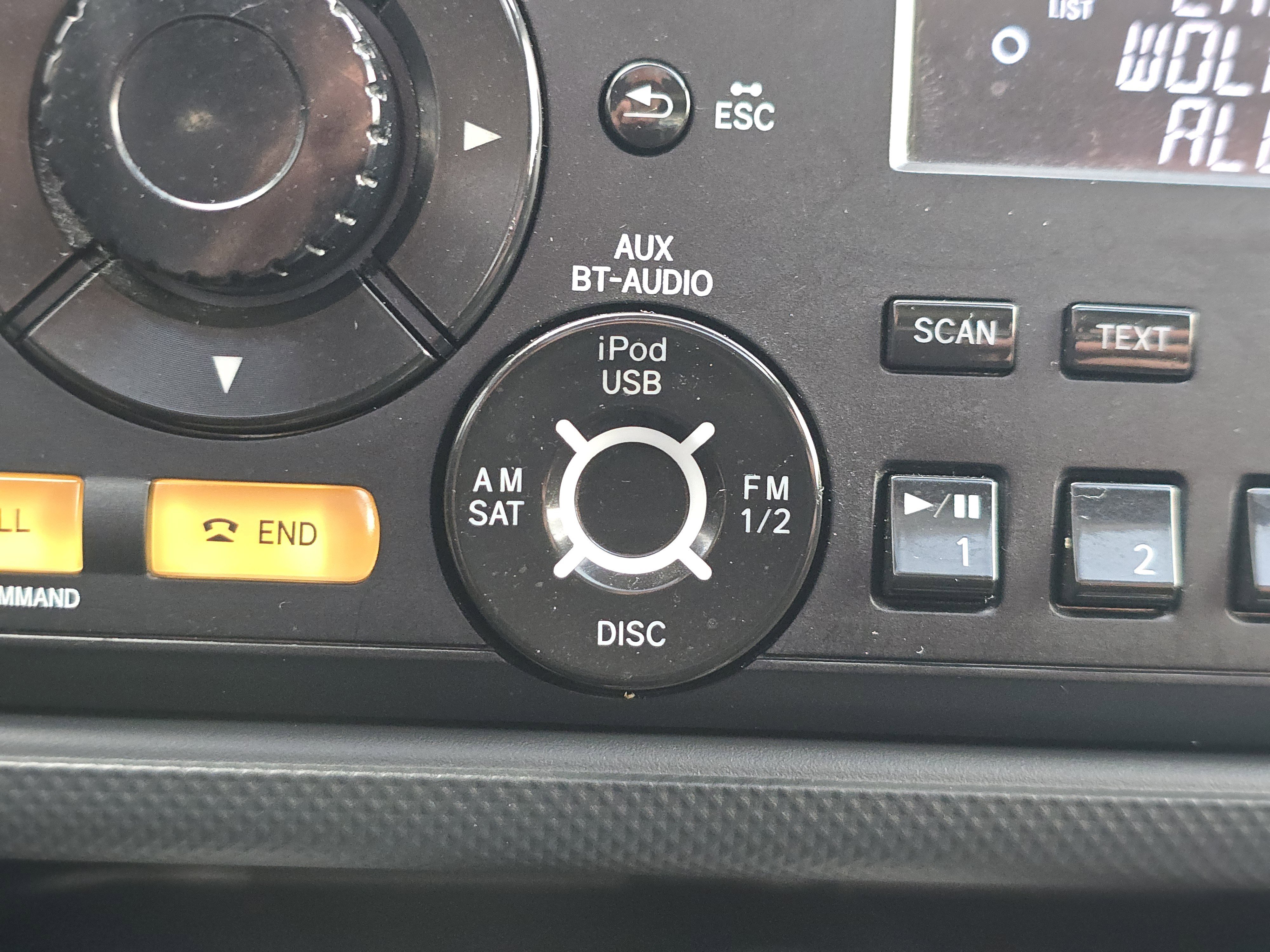 Used 2012 Scion tC image 22