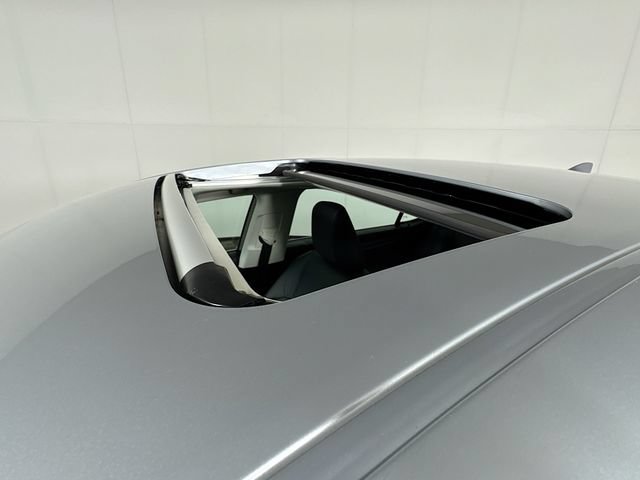Used 2023 Lexus ES 250 w/ Premium Package AWD/4WD image 12