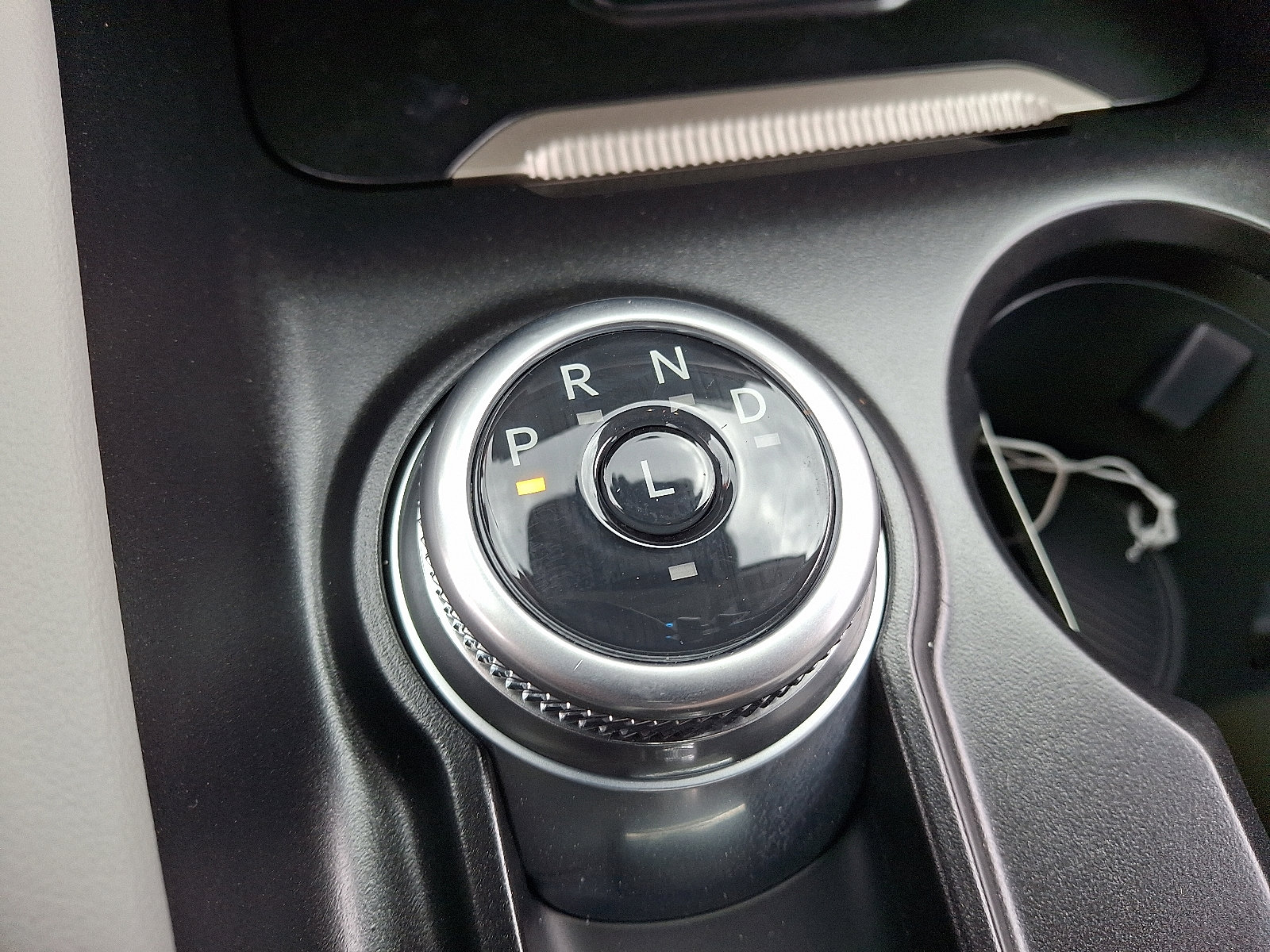 New 2025 Ford Explorer Active w/ Active Comfort Package image 12