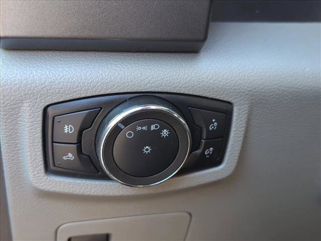 Used 2020 Ford F150 XLT w/ Trailer Tow Package image 16