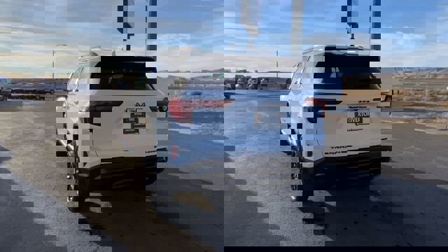 New 2026 GMC Terrain Elevation w/ Black Edition image 7