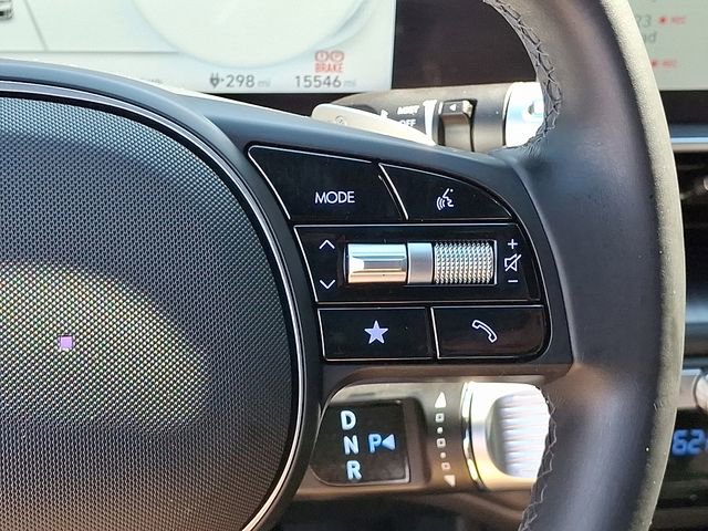 Used 2023 Hyundai Ioniq 6 SE image 26