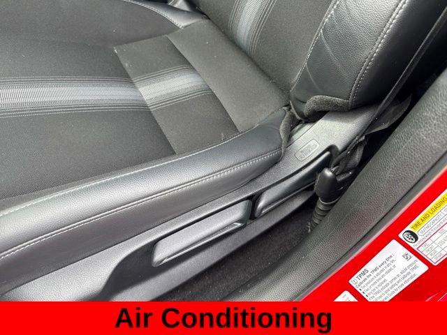 Used 2024 Honda Civic Sport image 15