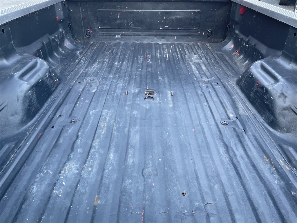 Used 2001 Ford F350 XLT RWD image 32