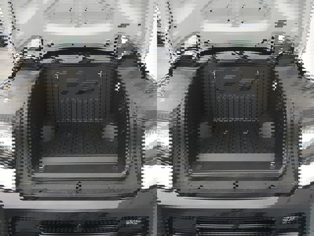 Used 2023 GMC Hummer EV Edition 1 image 41